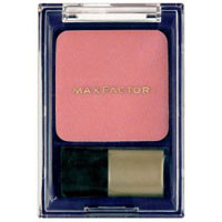 Max Factor Flawless Perfection Blush - Рум'яна для обличчя компактні