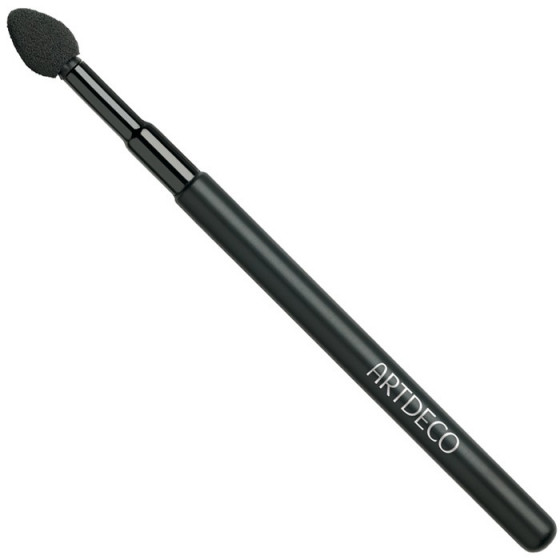 Artdeco Eyeshadow Applicator - Аплікатор для тіней