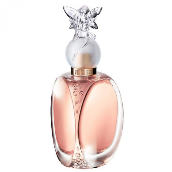 Anna Sui Secret Wish Fairy Dance - Туалетна вода (тестер) - 1