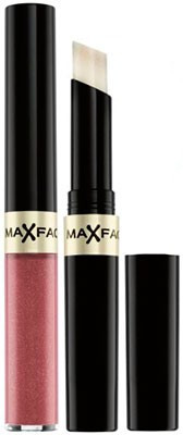 Max Factor LipFinity - Помада + бальзам для губ - 1