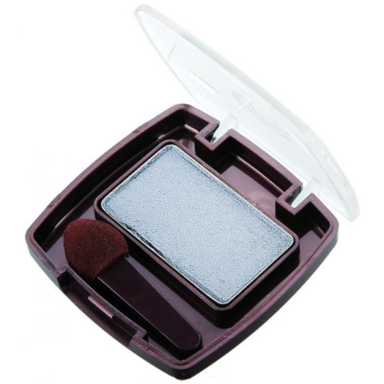 Constance Carroll Mono Eye Shadow - Тіні для очей