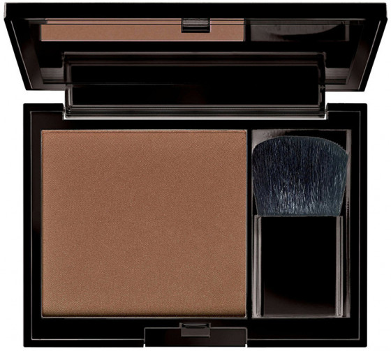 BeYu Catwalk Powder Blush - Компактні рум'яна