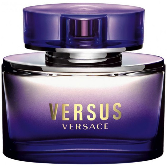 Versace Versus - Подарунковий набір (EDT30+B/L50) - 1