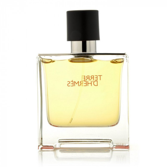 Hermes Terre D`Hermes Parfum EDP 5 ml vial - 1