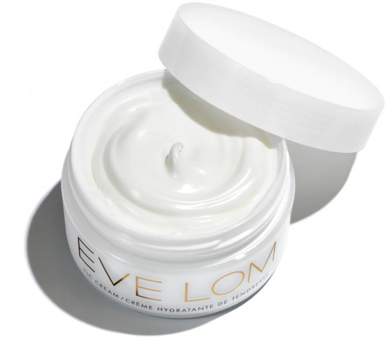 Eve Lom TLC Cream - Крем для обличчя - 2