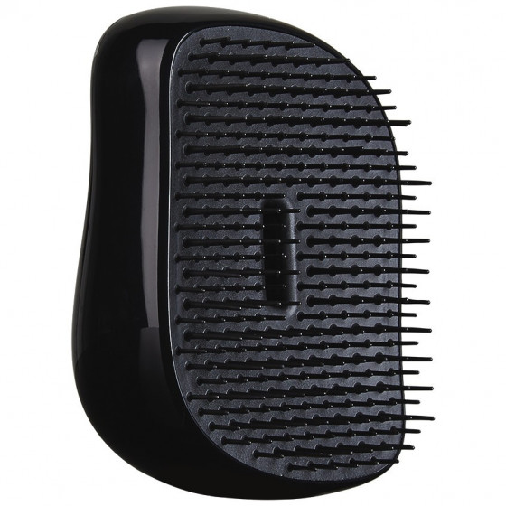 Tangle Teezer Compact Styler Mens Groomer - Чоловіча щітка для волосся - 3