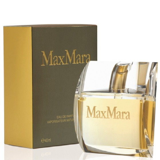 Max Mara Max Mara - Парфумована вода