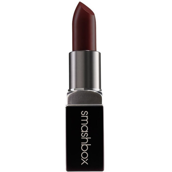 Smashbox Be Legendary Lipstick - Губна помада