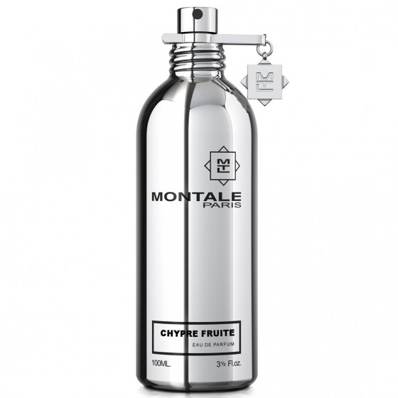 Montale Chypre Fruite - Парфумована вода (тестер)