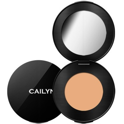 Cailyn HD Coverage Concealer - Консилер для обличчя