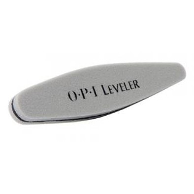 OPI Leveler Phat File - Вирівнююча пилка 250 грит