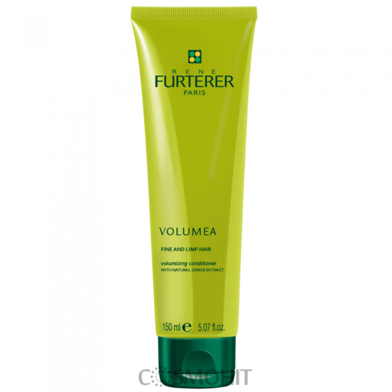 Rene Furterer Volumea Volumizing Conditioner - Бальзам для надання об'єму Волюмея