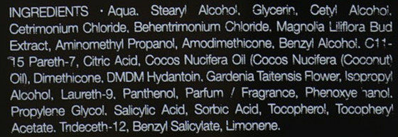 pH Laboratories Smooth Perfect Conditioner - Кондиціонер "Ідеальна Гладкість" - 1