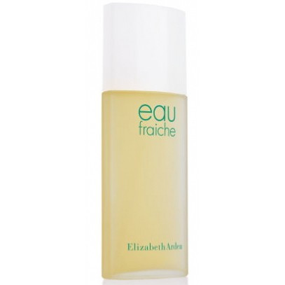 Elizabeth Arden Eau Fraiche - Туалетна вода (тестер)