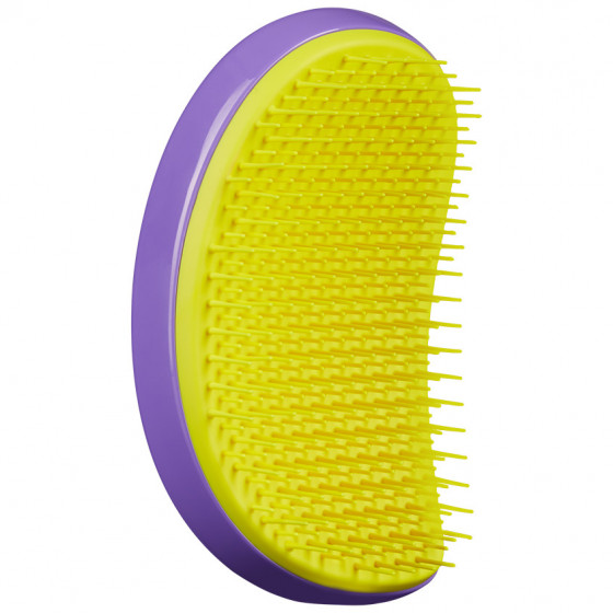 Tangle Teezer Salon Elite Purple Sundae - Щітка для волосся - 1