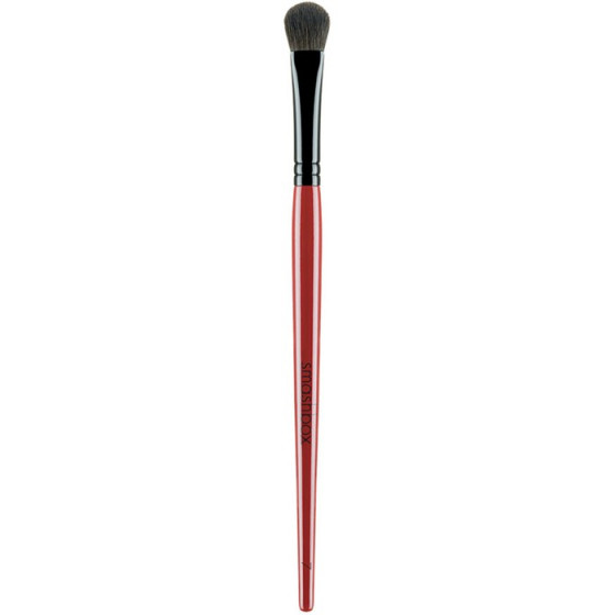 Smashbox Tapered Shadow Brush #7 - Пензлик для тіней