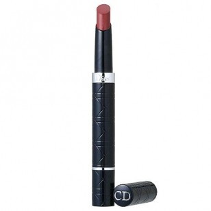 Christian Dior Dior Rouge Serum De Rouge - Помада-догляд для губ