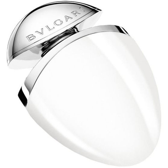 Bvlgari Omnia Crystalline Jewel Charms - Туалетна вода - 1