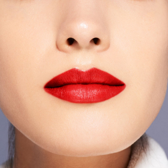 Shiseido Vision Airy Gel Lipstick - Помада для губ - 2
