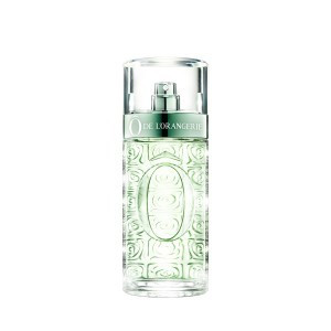 Lancome O de L`Orangerie - Туалетна вода - 1