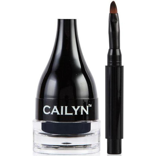 Cailyn Gel Eyeliner - Гелева підводка для очей - 2