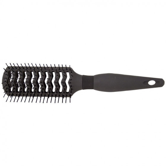 Tigi Pro Vent Brush - Щітка для укладання волосся 23 см