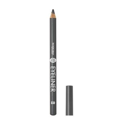 Deborah Eyeliner Pencil - Косметичний олівець для очей №70