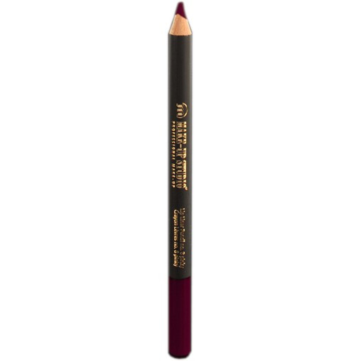 Make-Up Studio Lip Liner Pencil - Олівець для губ