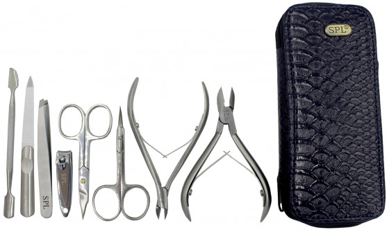 SPL 77602A - Манікюрний набір - 2