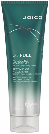 Joico JoiFull Volumizing Conditioner - Кондиціонер для об'єму