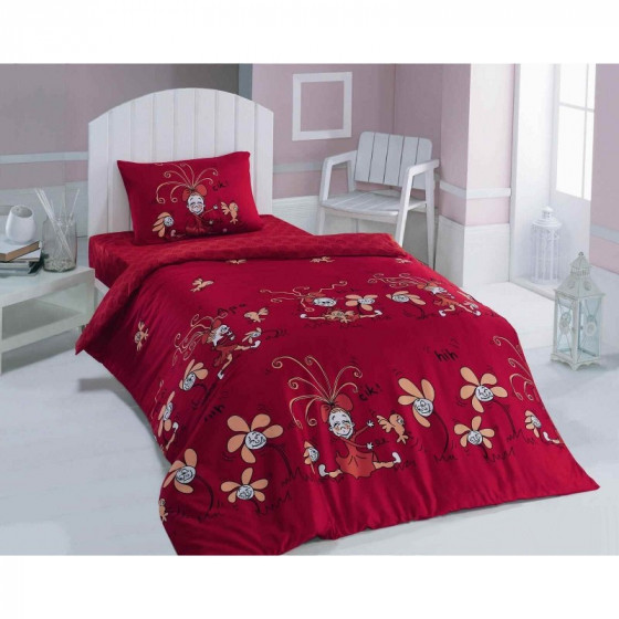 Issimo Home Lilly - Дитячий комплект