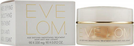 Eve Lom Age Defying Smoothing Treatment - Капсули для обличчя - 1