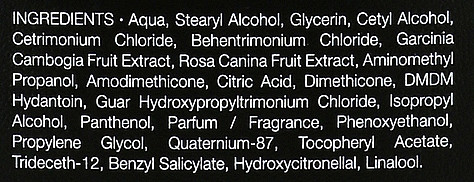 pH Laboratories Deep Moisture Conditioner - Кондиціонер "Глибоке зволоження" - 1