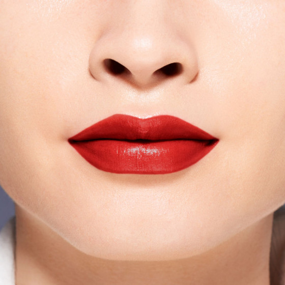 Shiseido Vision Airy Gel Lipstick - Помада для губ - 3