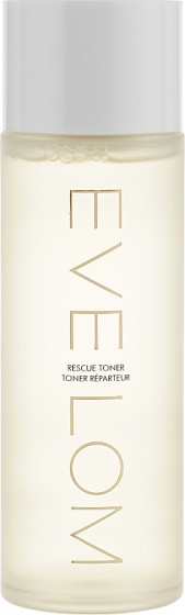 Eve Lom Rescue Toner - Відновлюючий тонік для обличчя