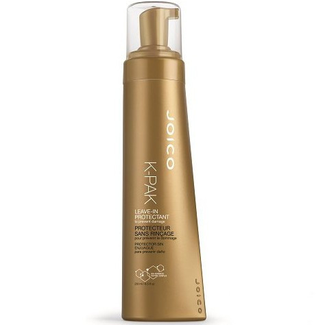 Joico K-Pak Leave-In Protectant - Захист незмивний відновлюючий