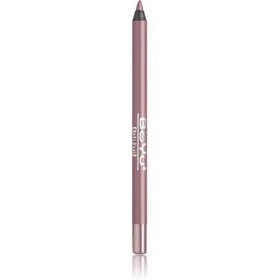 BeYu Soft Liner - Косметичний олівець для губ