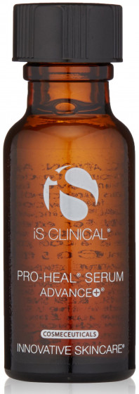 Is Clinical Pro-Heal Serum Advance+ - Сироватка для обличчя