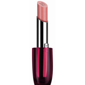 Deborah Shine Creator Lipstick - Губна помада