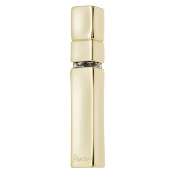 Guerlain KissKiss Essence de Gloss - Блиск для губ