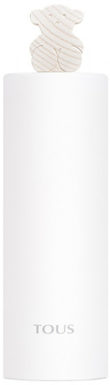 Tous Le Cologne Concentrate - Туалетна вода