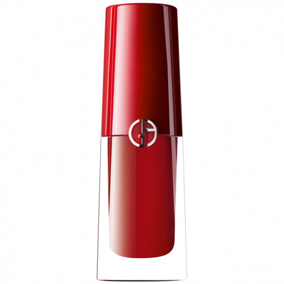 Giorgio Armani Lip Magnet - Блиск для губ - 1