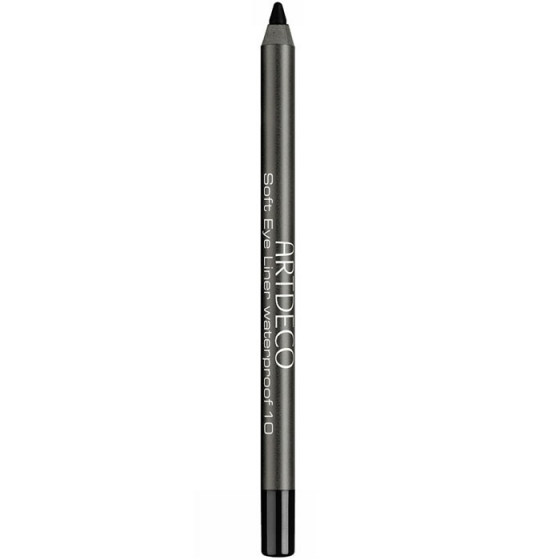 Artdeco Soft Eye Liner Waterproof - Олівець для очей