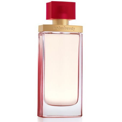 Elizabeth Arden Ardenbeauty EDP 50 ml - 1