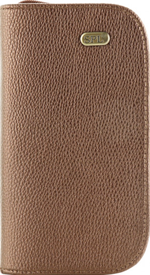 SPL 77302 - Манікюрний набір - 1