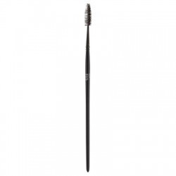 Makeup Factory Lash Brush - Пензлик для вій