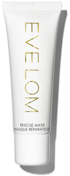 Eve Lom Resque Mask - Маска-рятувальник для обличчя
