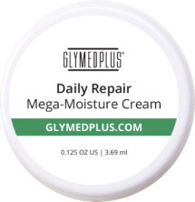 GlyMed Plus Cell Science Daily Repair Mega-Moisture Cream - Відновлюючий денний крем