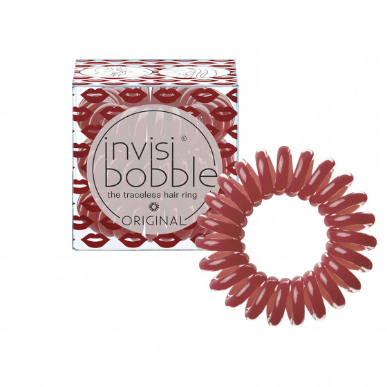 Invisibobble ORIGINAL Marilyn Monred - Гумки для волосся - 1