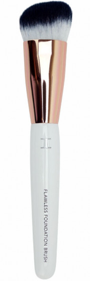 Image Skincare I Beauty Flawless Foundation Brush - Кісточка для макіяжу